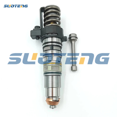 4088665 Dieselmotorbrandstofinspuitmachine voor ISX15 QSX15