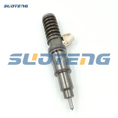 20440388 Dieselinjector Brandstofinjector Assy Voor EC360B EC360 graafmachine