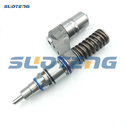 0414701080 Brandstofinspuitingsbak 1440580 voor DC12-motoren