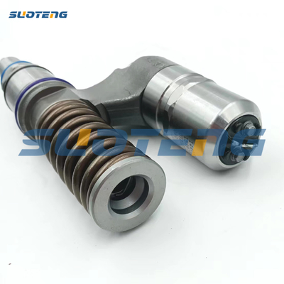 0414701080 Brandstofinspuitingsbak 1440580 voor DC12-motoren