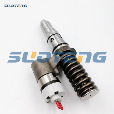 392-0214 Common Rail Injector 3920214 voor 3512 3516 Motor