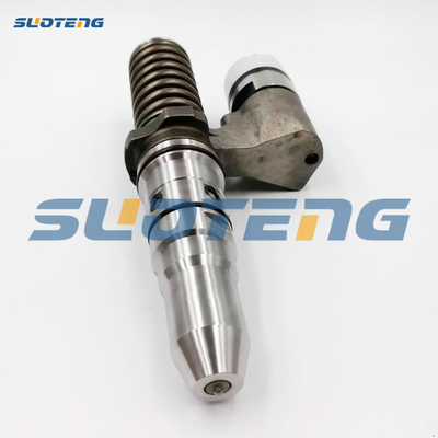 392-0214 Common Rail Injector 3920214 voor 3512 3516 Motor