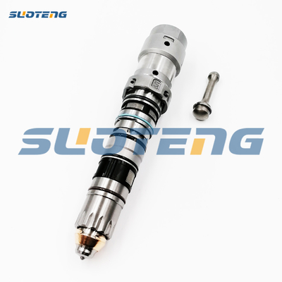 4326780 Dieselbrandstofinjector voor QSK60-motor