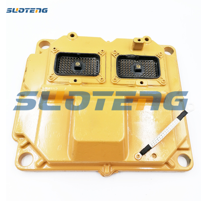 345-3385 3453385 Controller ECU ECM Voor graafmachines 312E 329E Onderdelen