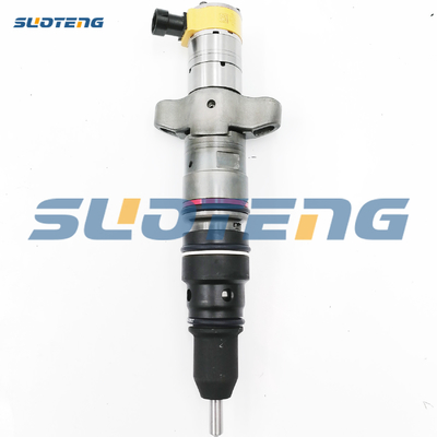 20R-8064 20R8064 brandstofinspuitmachine voor C7-motor