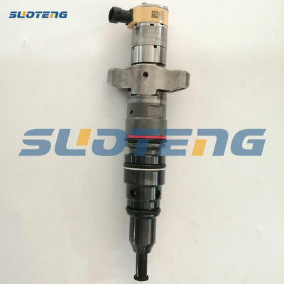 241-3400 2413400 brandstofinspuitmachine voor C7-motor