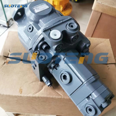 AP2D25 Ap2d25 Hydraulische pomp voor graafmachineonderdelen Hoofdpomp