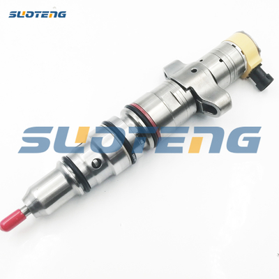 268-1836 2681836 brandstofinspuitmachine voor C7-motor