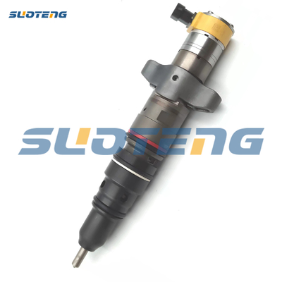 225-0117 2250117 Brandstofinspuitmachine voor C9-motor