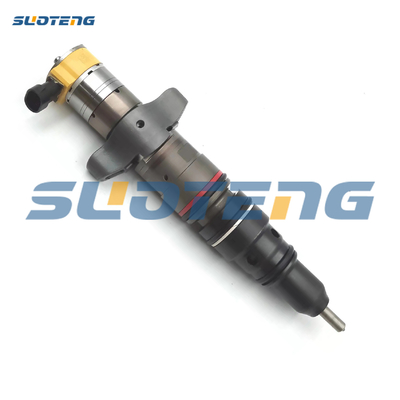 236-0957 2360957 Brandstofinspuitmachine voor C9-motor