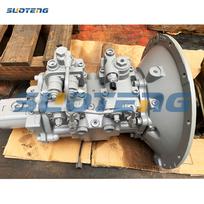 9192497 Hydraulische hoofdpomp HPK055AT-18B Voor graafmachine ZX120
