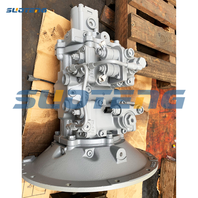 9192497 Hydraulische hoofdpomp HPK055AT-18B Voor graafmachine ZX120