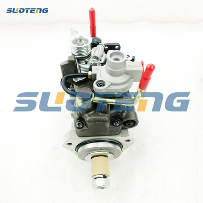 V9320A225G Dieselbrandstofinspuitpomp v9320a225g