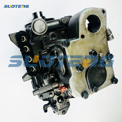 7C-3758 7C3758 Dieselbrandstofinspuitpomp voor marine motoren 3408B