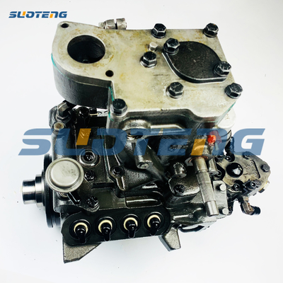 7C-3758 7C3758 Dieselbrandstofinspuitpomp voor marine motoren 3408B