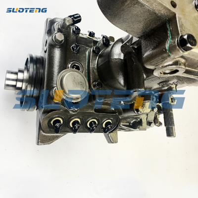 7C-3758 7C3758 Dieselbrandstofinspuitpomp voor marine motoren 3408B