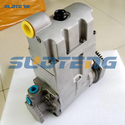 476-8766 4768766 brandstofinspuitpomp voor C7-motor