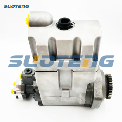 20R-1636 20R1636 brandstofinjectiepomp voor C9-motor