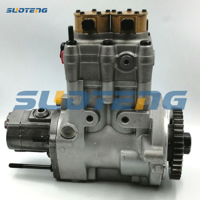 511-7975 5117975 brandstofinspuitingspomp voor C9.3 motor