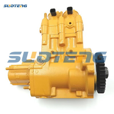 379-0150 3790150 brandstofinjectiepomp voor C9.3 motor