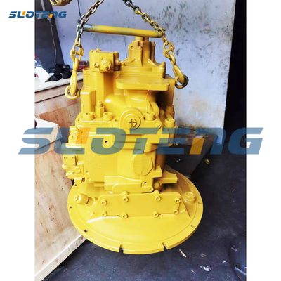 322-8732 Hydraulische hoofdpomp 3228732 voor graafmachine E345C