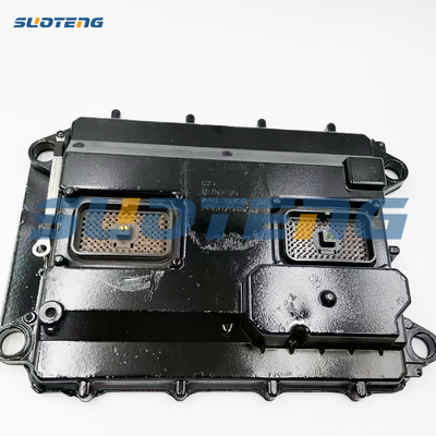 240-5309 2405309 Controller ECU ECM Voor 3176C motor