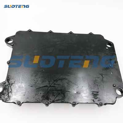 240-5309 2405309 Controller ECU ECM Voor 3176C motor