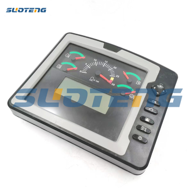 317-3880 Monitor Display 3173880 Voor D6N spoor