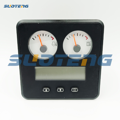 264-8861 2648861 3044C Motormonitor Display Voor 262C-lader