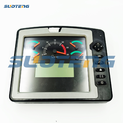 391-7036 3917036 Monitor Display Panel Voor 950K wiellader