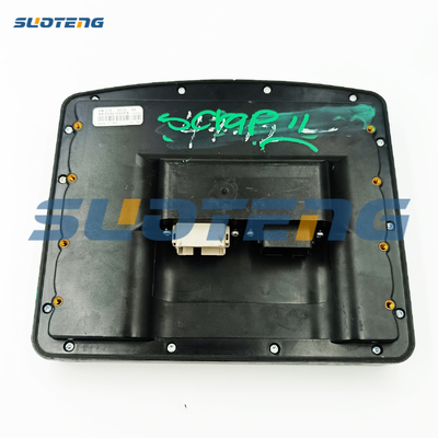 391-7036 3917036 Monitor Display Panel Voor 950K wiellader