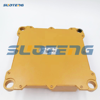 331-7540 3317540 Controller ECU ECM Voor motor C6.6 Graafmachine 320D