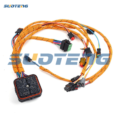 323-9140 3239140 C9 Enguien Bedrading voor graafmachines 336D 330D