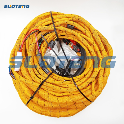 267-7969 2677969 Buitenafhankelijke hamer voor graafmachine E325D