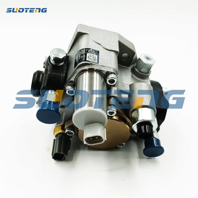 294000-0059 RE507959 brandstofinspuitpomp voor graafmachine 130G