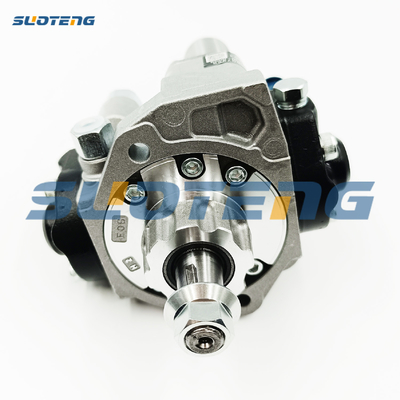 294000-0059 RE507959 brandstofinspuitpomp voor graafmachine 130G