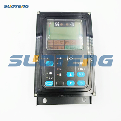 7835-10-5000 Monitor Display Panel voor graafmachine PC200-7 PC300-7