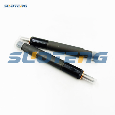 VOE21147288 21147288 Motorbrandstofinspuitmachine voor L40B-machine