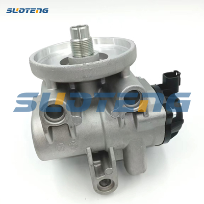 190-8970 1908970 brandstofpomp voor graafmachine E325D