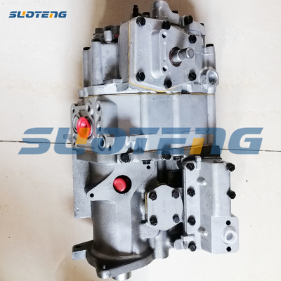 8N-2498 8N2498 voor 3304 motor brandstofinspuitingspomp