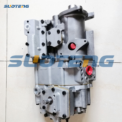 8N-2498 8N2498 brandstofinspuitpomp voor 3304 motor