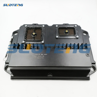 417-6020 4176020 Controller ECU Control Unit Voor motor C18