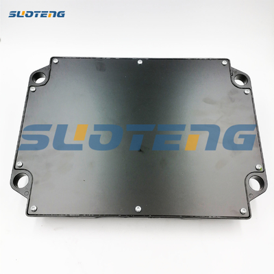 417-6020 4176020 Controller ECU Control Unit Voor motor C18