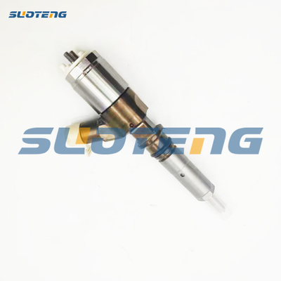 10R7938 Common Rail brandstofinjector voor C6.6 motoronderdelen Dieselbrandstofinjector