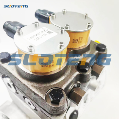 511-7975 5117975 brandstofinspuitingspomp voor C9.3 motor