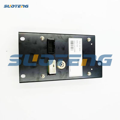7835-10-5000 Display Panel Monitor voor PC130-7 Delen van graafmachines