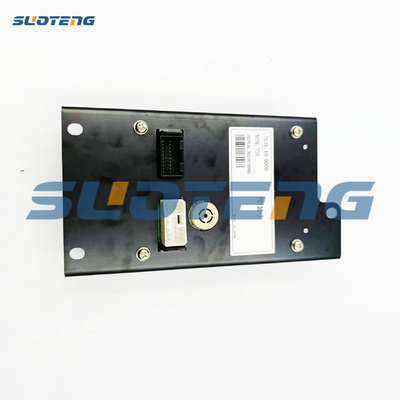7835-10-5000 Monitor Display Panel 7835105000 Voor PC200-7