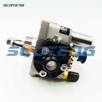 RE507959 294000-0059 Dieselbrandstofinspuitpomp voor 6068HL280-motor