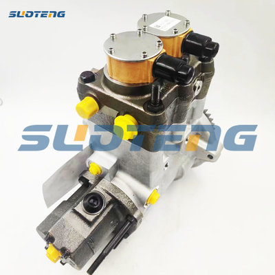 511-7975 5117975 C9.3 Motorbrandstofinspuitingspomp voor graafmachine E366F