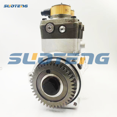 511-7975 5117975 C9.3 Motorbrandstofinspuitingspomp voor graafmachine E366F